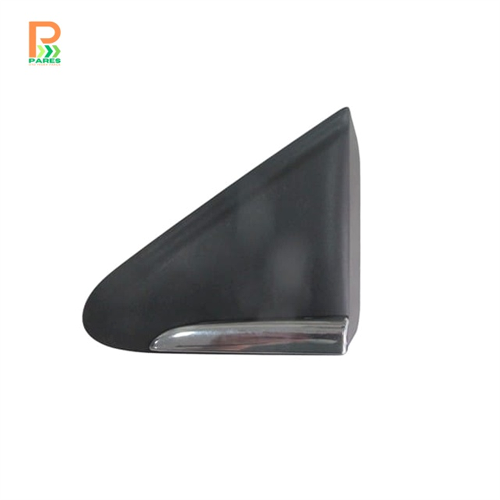 Renault Clıo- Hb- 13/16 Kapı Ayna Muskası Sol 638758663R  TÜM MARKALAR, REFERANS NUMARALARI VE FOTOĞRAFLAR ÖRNEK VERMEK AMAÇLIDIR. ARACINIZA UYUMLU PARÇA OLUP OLMADIĞINDAN EMİN DEĞİLSENİZ LÜTFEN BİZİMLE İLETİŞİME GEÇMEDEN SİPARİŞ VERMEYİNİZ. 