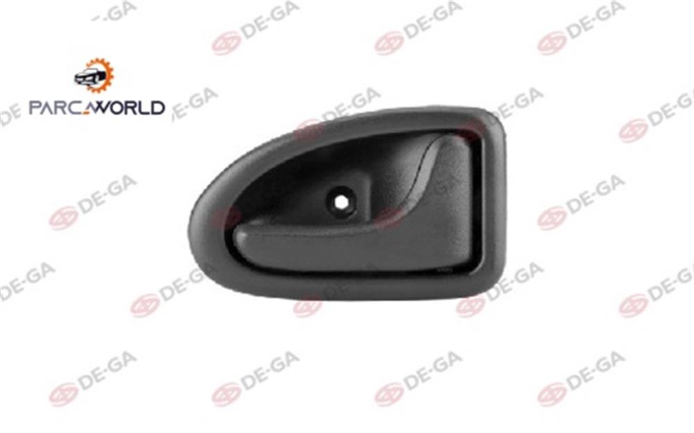 Renault Clıo Kapı Kolu Iç Sıyem Sağ