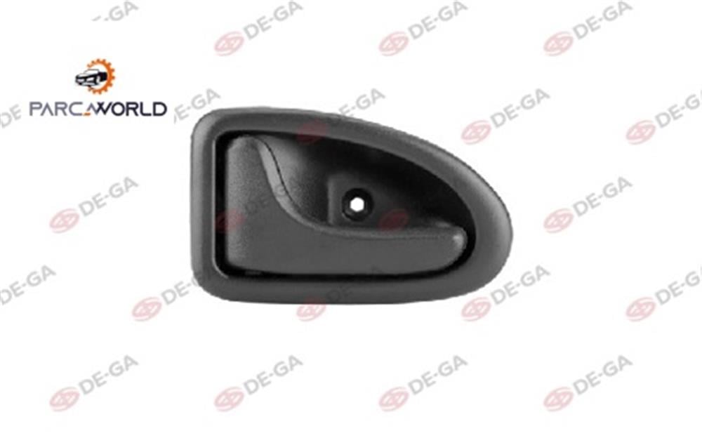 Renault Clıo Kapı Kolu Iç Sıyem Sol