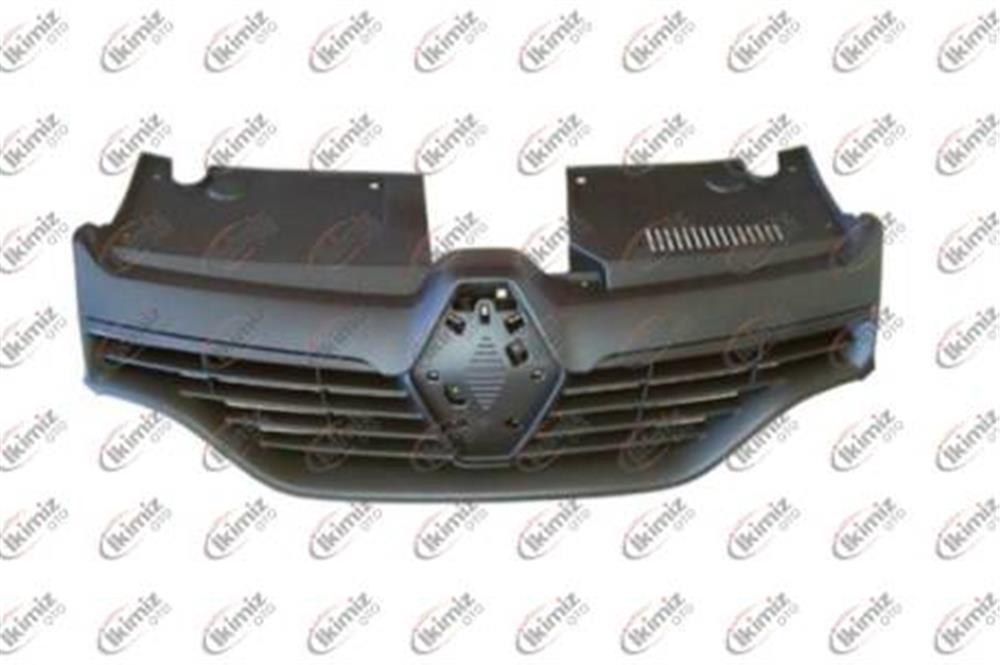 RENAULT CLIO SYMBOL PANJUR 12- OEM NO 623105727R  623105727R UYUMLU PLKS 3626