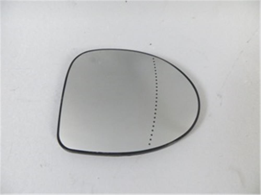 Renault Clıo- Symbol- Sd- 09/12 Ayna Camı Sağ Isıtmalı - TÜM MARKALAR, REFERANS NUMARALARI VE FOTOĞRAFLAR ÖRNEK VERMEK AMAÇLIDIR. ARACINIZA UYUMLU PARÇA OLUP OLMADIĞINDAN EMİN DEĞİLSENİZ LÜTFEN BİZİMLE İLETİŞİME GEÇMEDEN SİPARİŞ VERMEYİNİZ. 