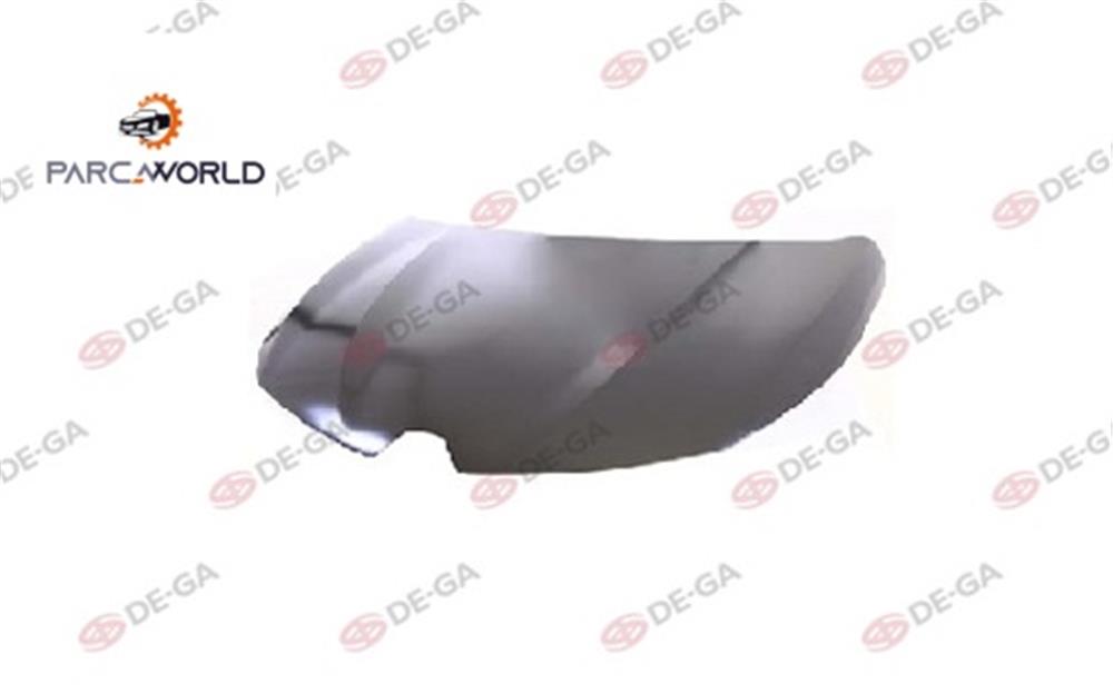 Renault Clıo V 20 Motor Kaputu Sac Sac Tıpı Menteşe Ile Uyumlu)