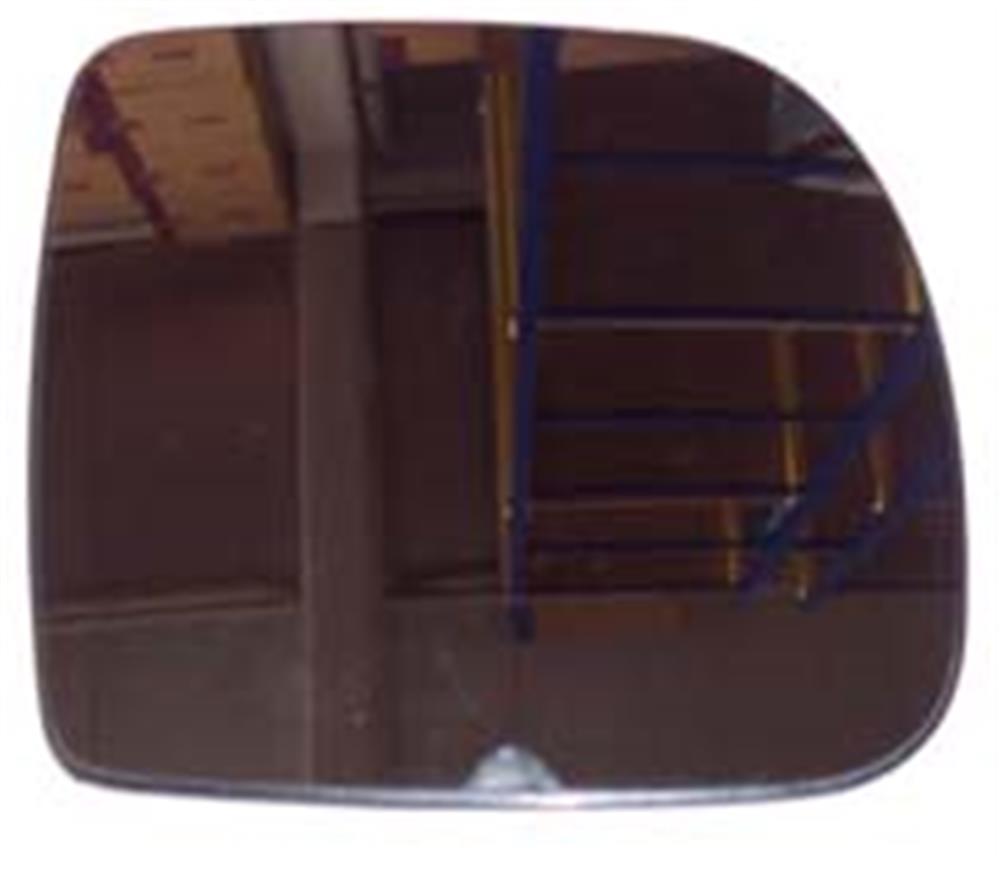 RENAULT EXPRESS- 1995-1999- AYNA CAMI SAĞ TARAF BÜYÜK TİP