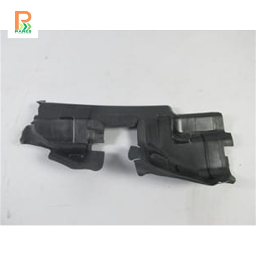 RENAULT FLUENCE- 2013-2016- ÖN PANEL DAVLUMBAZI SAĞ TARAF 