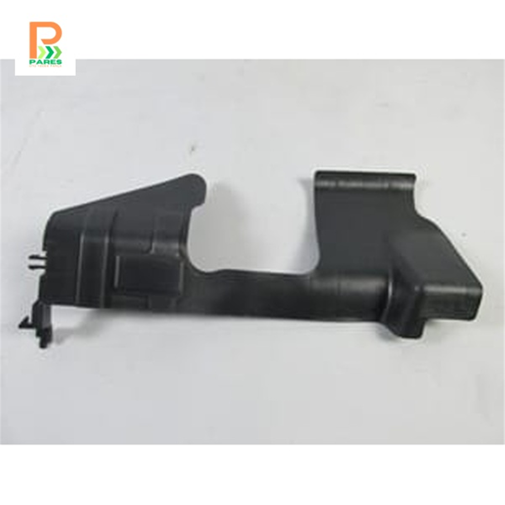 RENAULT FLUENCE- 2013-2016- ÖN PANEL DAVLUMBAZI SOL TARAF 