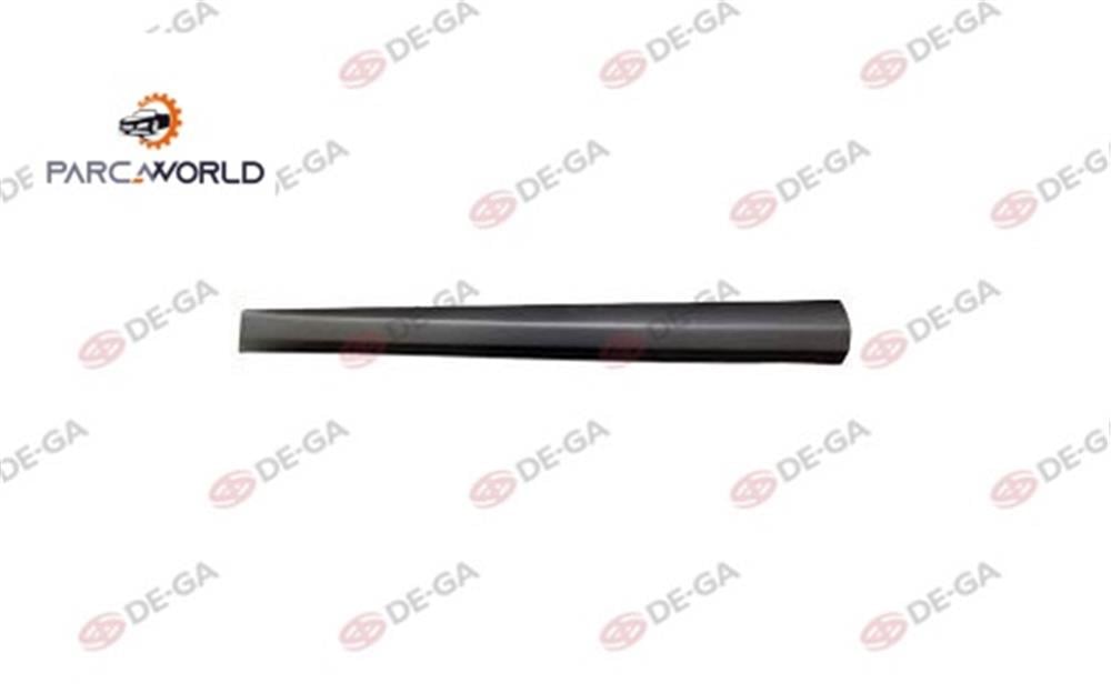 Renault Fluence Ön Kapı Bandı Sol 2009