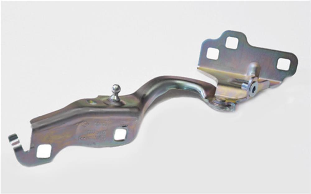 RENAULT KADJAR MOTOR KAPUT MENTEŞESİ SOL 14- ORJİNAL REF. NO: 654012611R-654001403R UYUMLU ORJ02KJ002