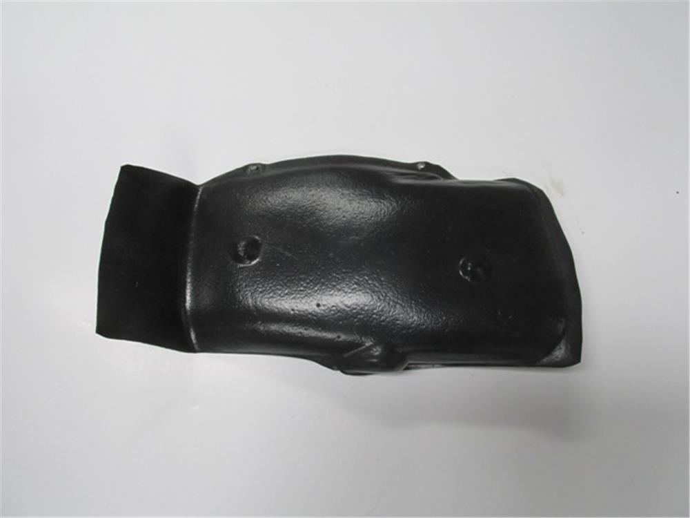 RENAULT KANGOO- 1998-2003- ARKA ÇAMURLUK DAVLUMBAZI SOL TARAF 