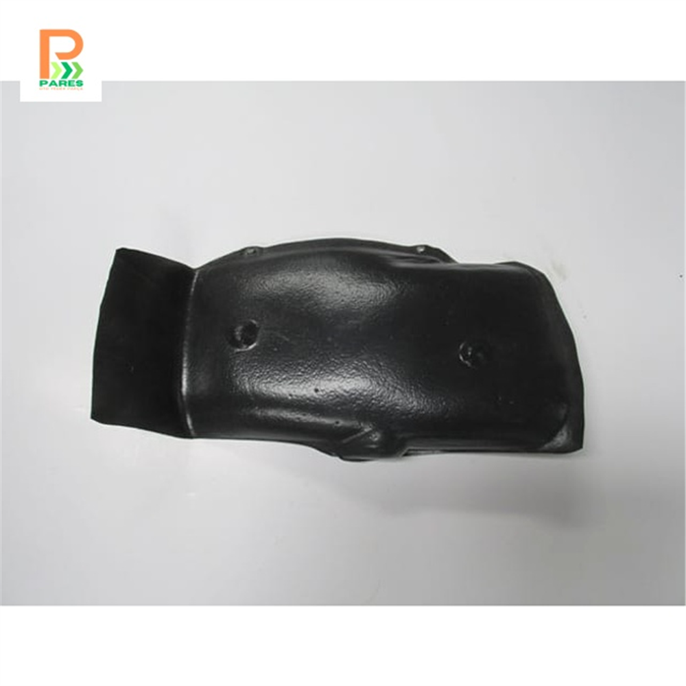 RENAULT KANGOO- 1998-2003- ARKA ÇAMURLUK DAVLUMBAZI SOL TARAF 