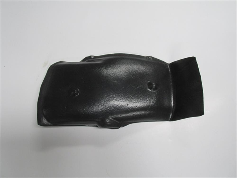 RENAULT KANGOO- 1998-2003- ARKA ÇAMURLUK DAVLUMBAZI SAĞ TARAF 