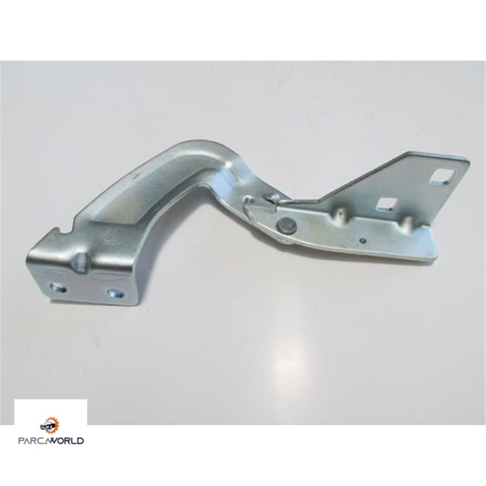 RENAULT KANGOO- 2- CLASSİC- 03/12; KAPUT MENTEŞESİ SAĞ TARAF 