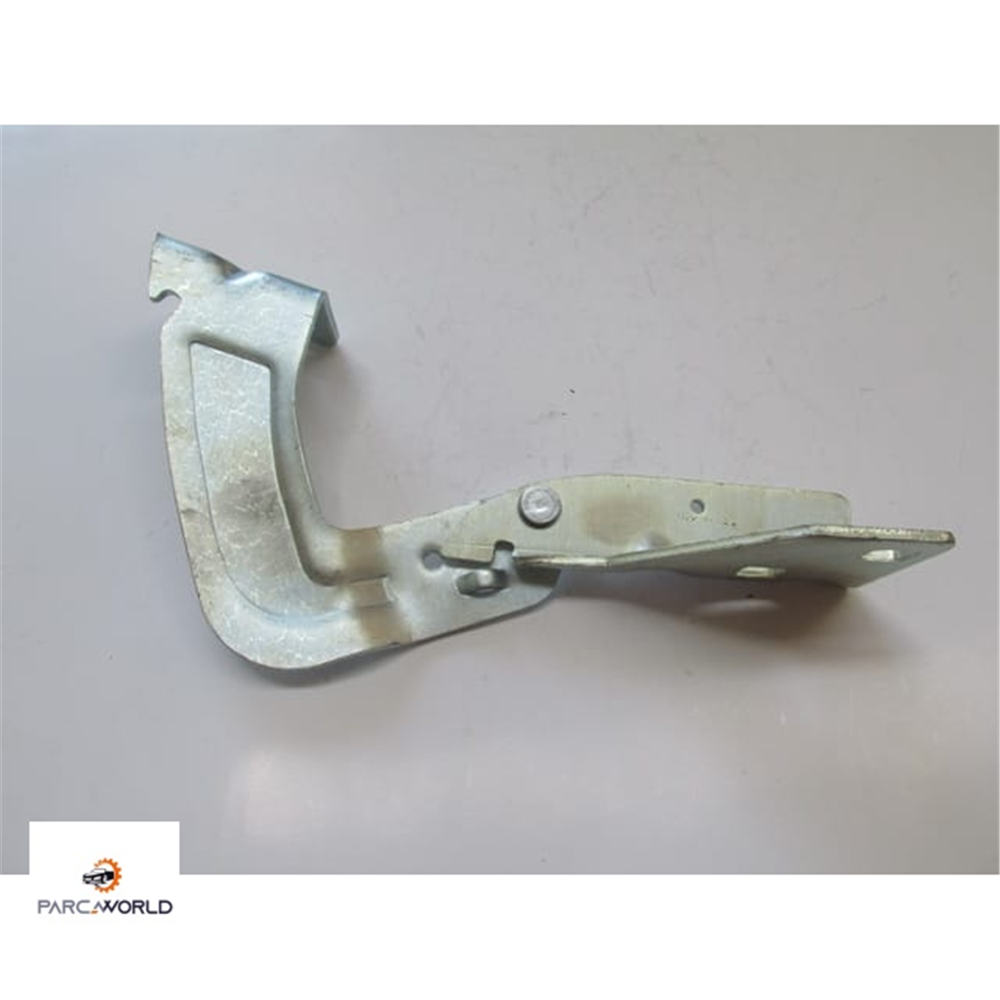 RENAULT KANGOO- 2- CLASSİC- 03/12; KAPUT MENTEŞESİ SOL TARAF 
