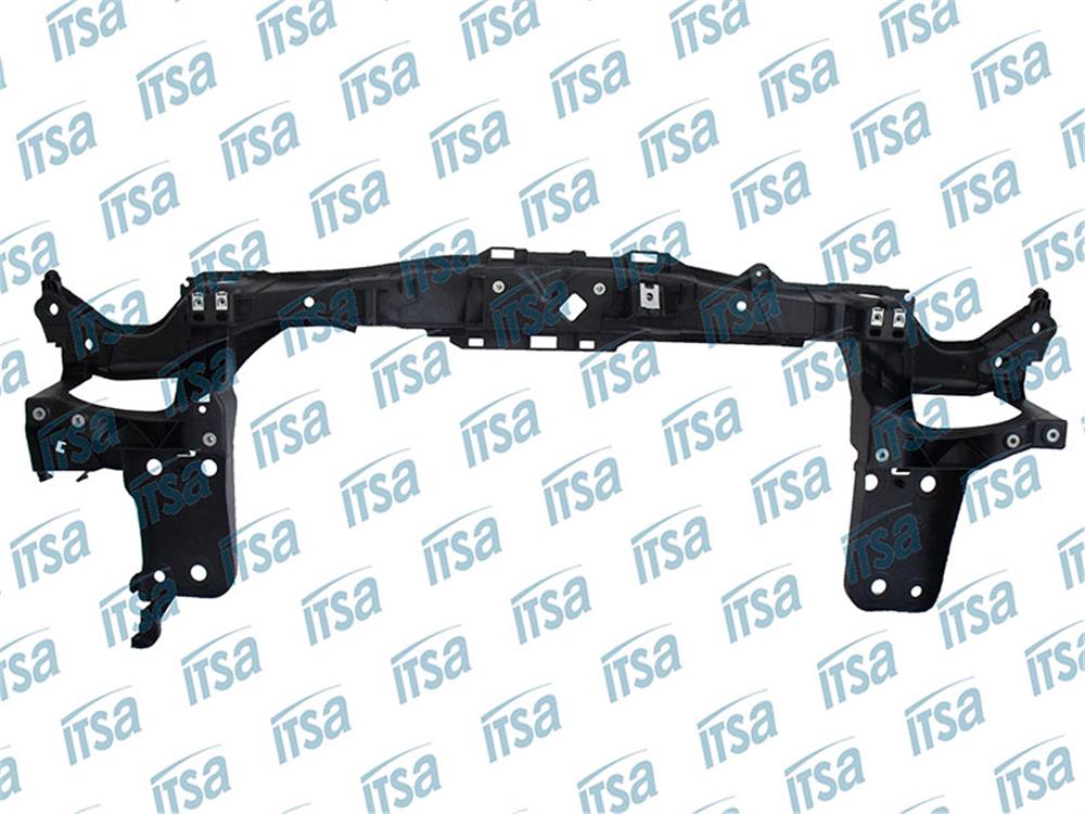 RENAULT KANGOO 2010-2016 PANEL ÖN PLASTIK 10IFR0110265