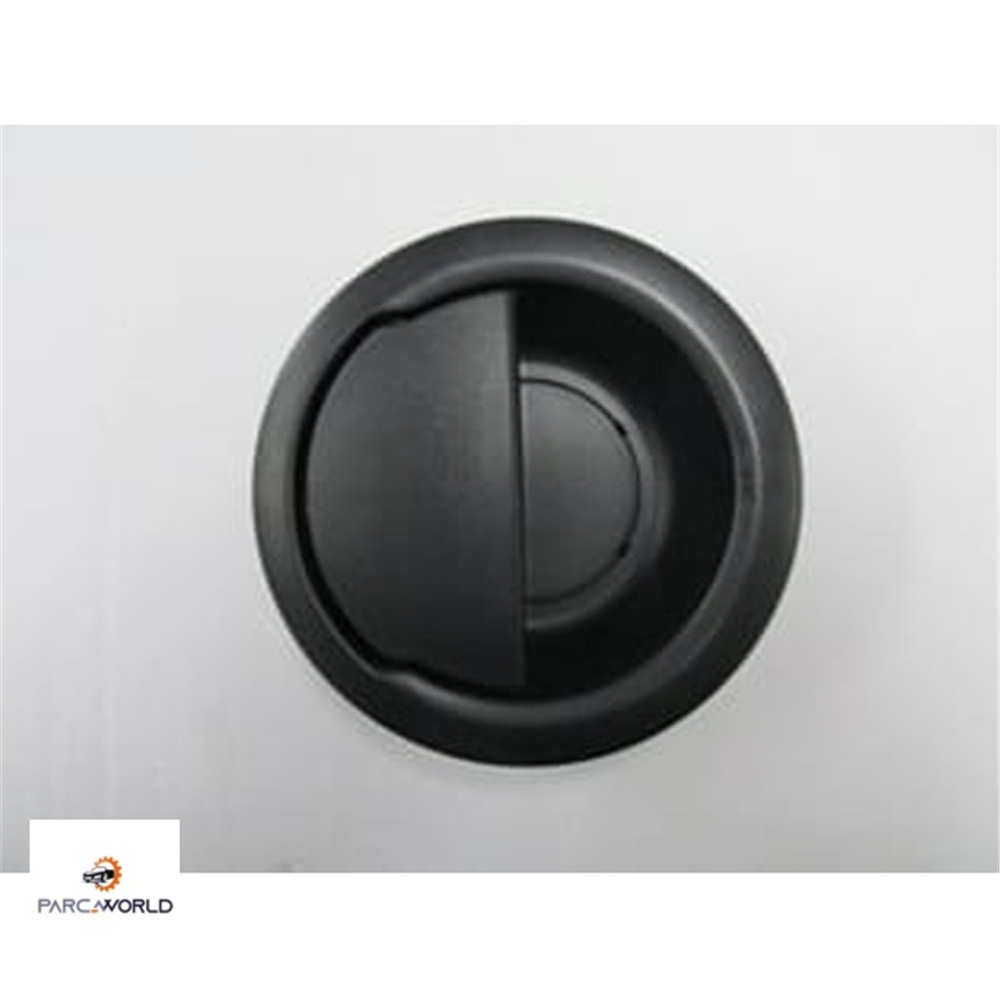 RENAULT KANGOO- 3- 08/13; ARKA BAGAJ KAPAĞI İÇ AÇMA KOLU 