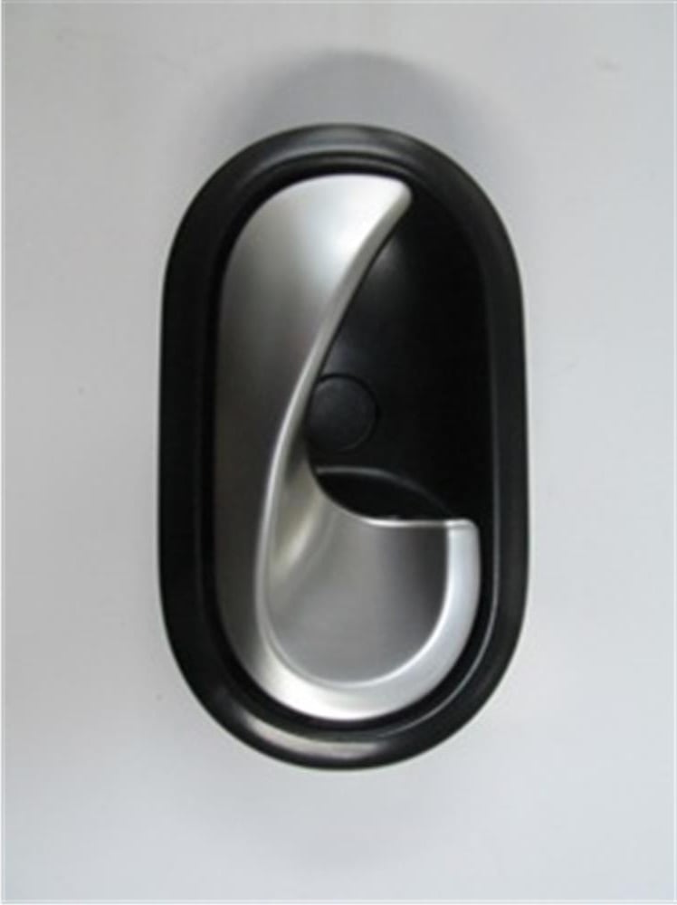 RENAULT KANGOO- 3- 08/13; ÖN KAPI İÇ AÇMA KOLU SAĞ TARAF (ELCEĞİ GÜMÜŞ )
