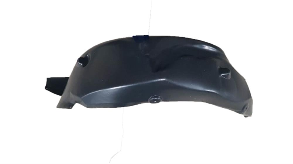 RENAULT KANGOO- 4- 14/21; ARKA ÇAMURLUK DAVLUMBAZI SAĞ TARAF 