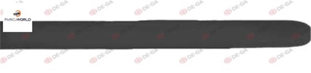 Renault Kangoo Arka Kapı Bandı Sol 1998