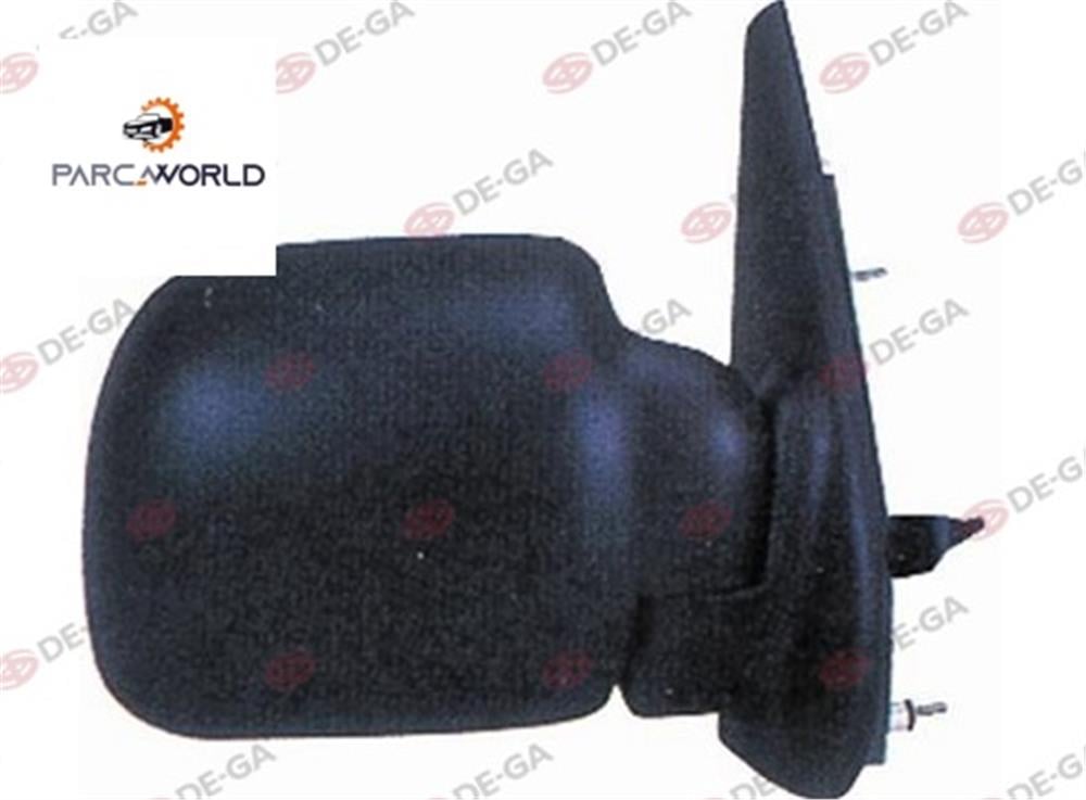 Renault Kangoo Dış Ayna Man Sağ 1998-2003