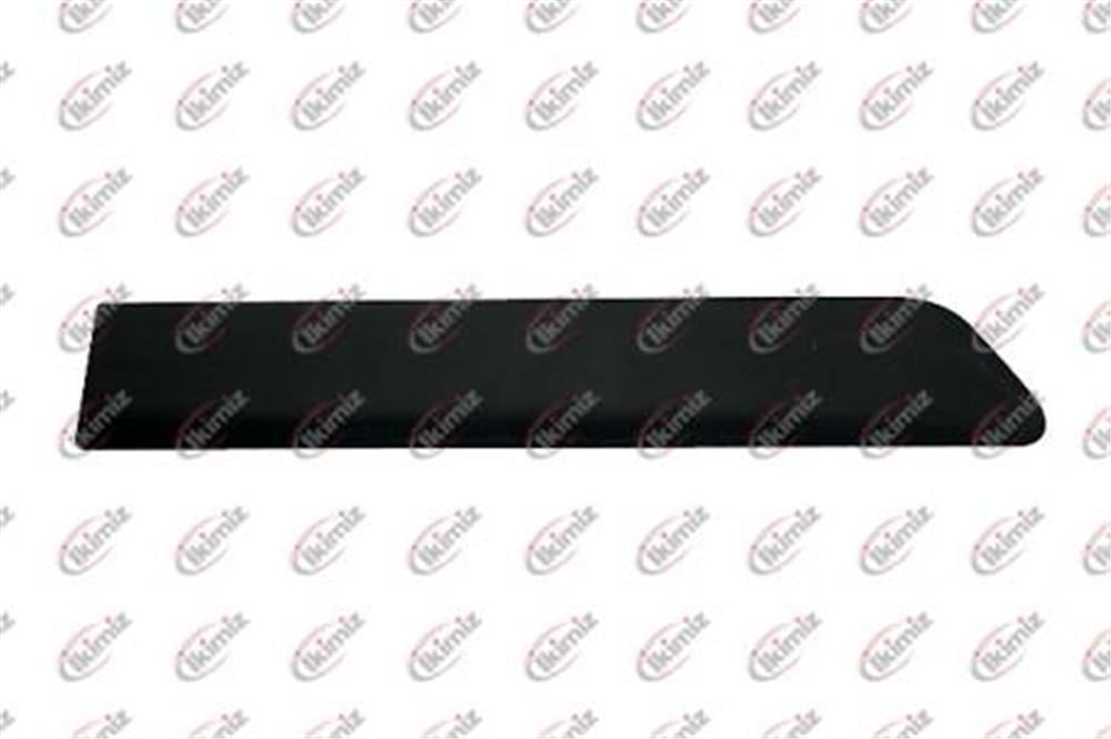 RENAULT KANGOO KAPI ÇITASI ARKA SAĞ 03- OEM NO 8200389362 UYUMLU PLKS 3738