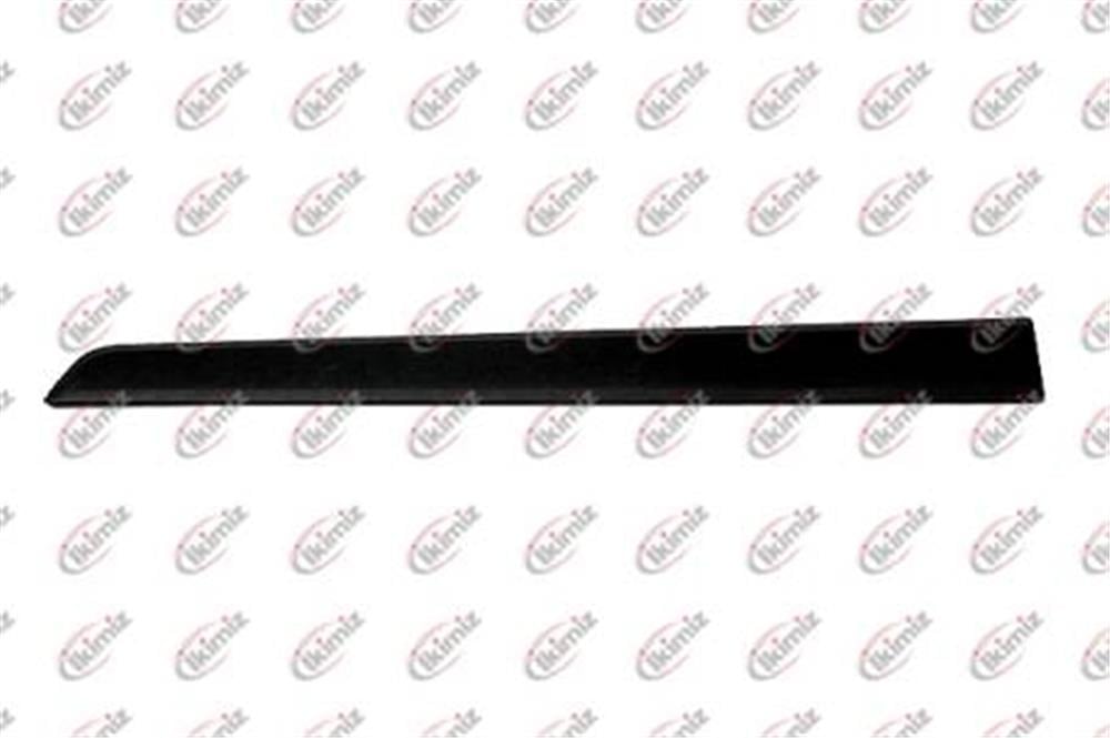 RENAULT KANGOO KAPI ÇITASI ARKA SAĞ 07- OEM NO 8200439118 UYUMLU PLKS 3756