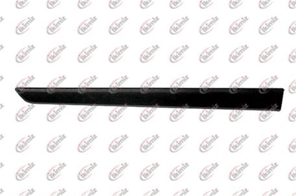 RENAULT KANGOO KAPI ÇITASI ARKA SOL 07- OEM NO 8200439115 UYUMLU PLKS 3757