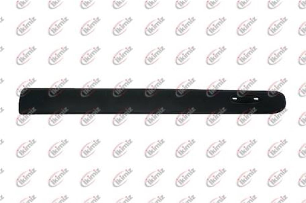 RENAULT KANGOO KAPI ÇITASI ÖN SAĞ 03- OEM NO 8200038177 8200389340 UYUMLU PLKS 3736