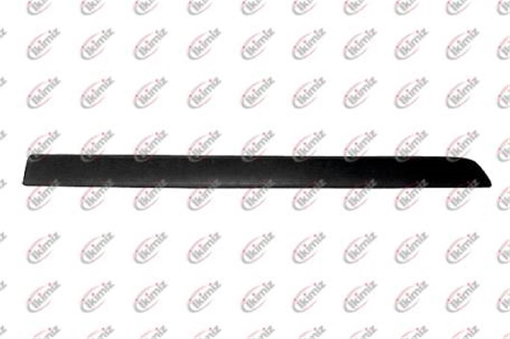 RENAULT KANGOO KAPI ÇITASI ÖN SAĞ 07- OEM NO 8200439113 UYUMLU PLKS 3754