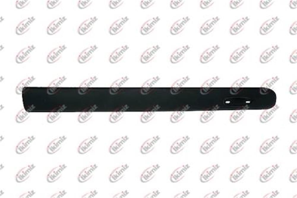RENAULT KANGOO KAPI ÇITASI ÖN SOL 03- OEM NO 8200439111 UYUMLU PLKS 3737