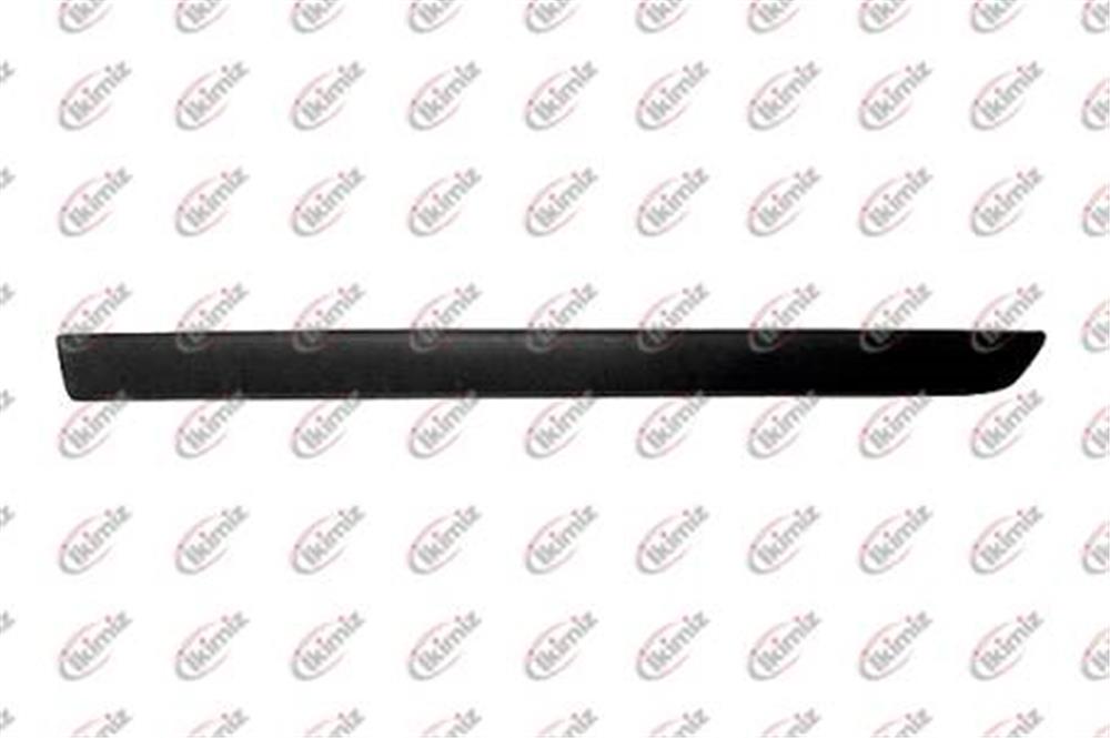 RENAULT KANGOO KAPI ÇITASI ÖN SOL 07- OEM NO 8200439111 UYUMLU PLKS 3755