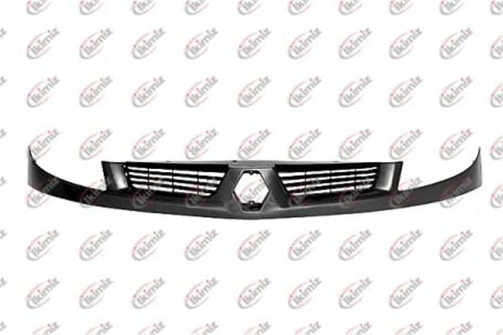 RENAULT KANGOO ÖN PANJUR TAKIM 03- OEM NO 7701062876 7701056406 UYUMLU PLKS 3730