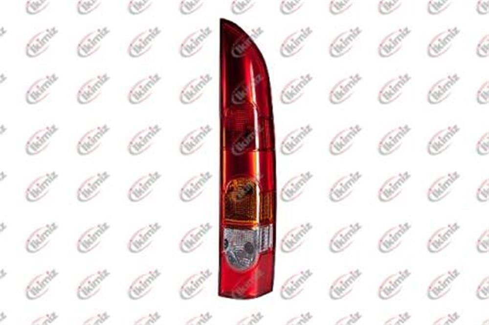 RENAULT KANGOO STOP TEK KAPI SAĞ 03- OEM NO 8200150621 UYUMLU PLKS 3700