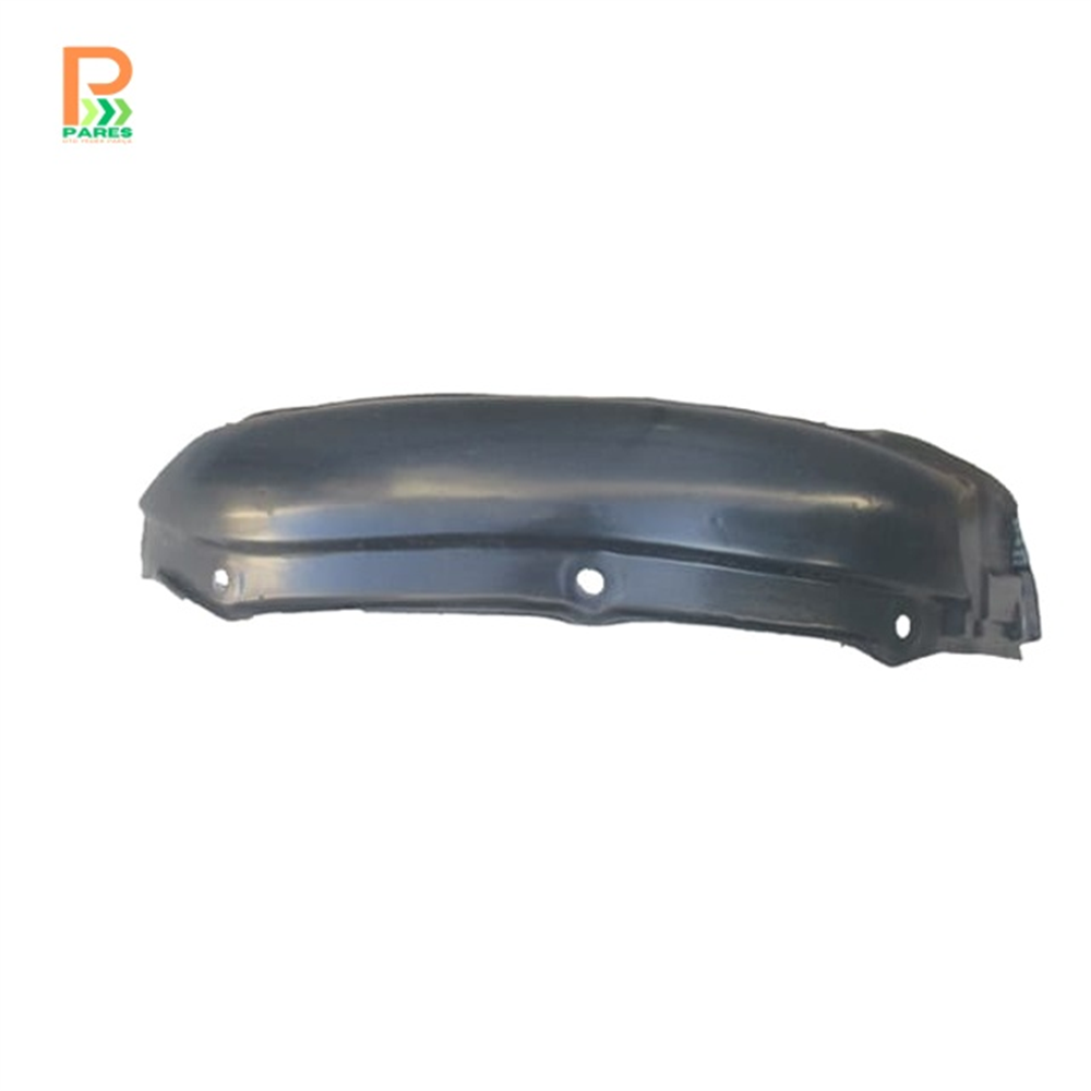 RENAULT LAGUNA- 94/99; ÖN ÇAMURLUK DAVLUMBAZI SAĞ TARAF ÖNÜN ARKASI 1.8 BENZİNLİ