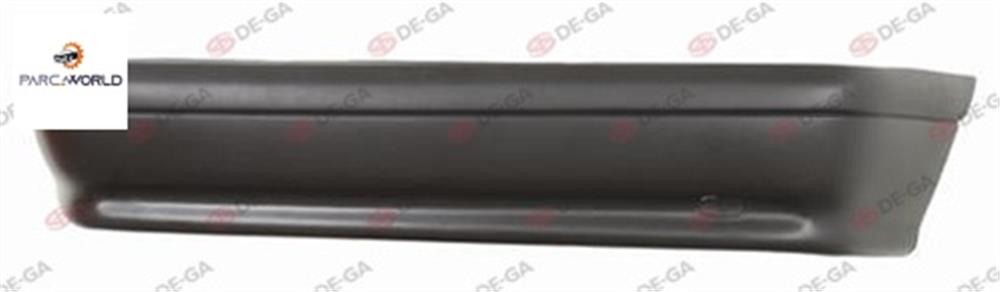 Renault Laguna Arka Tampon 1994-1998