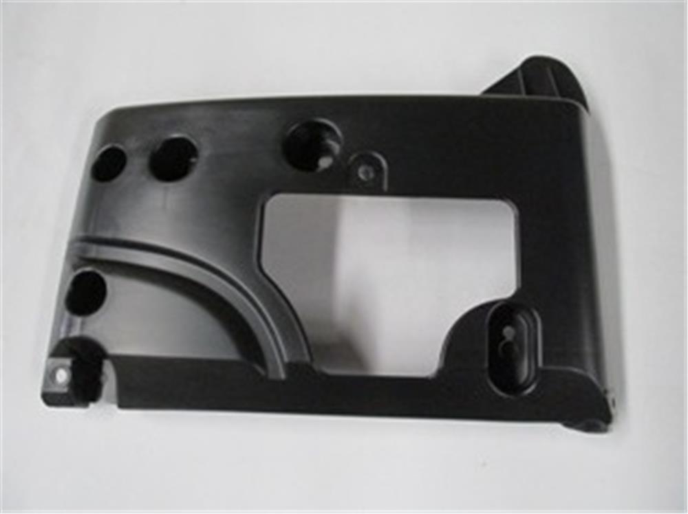 RENAULT MASTER- 3- 11/19; ARKA TAMPON BRAKETİ SOL TARAF 