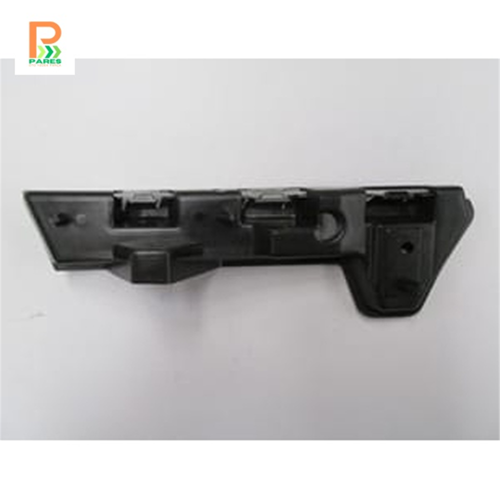 RENAULT MASTER- 3- 11/19; ÖN TAMPON BAĞLANTI BRAKETİ SOL TARAF 