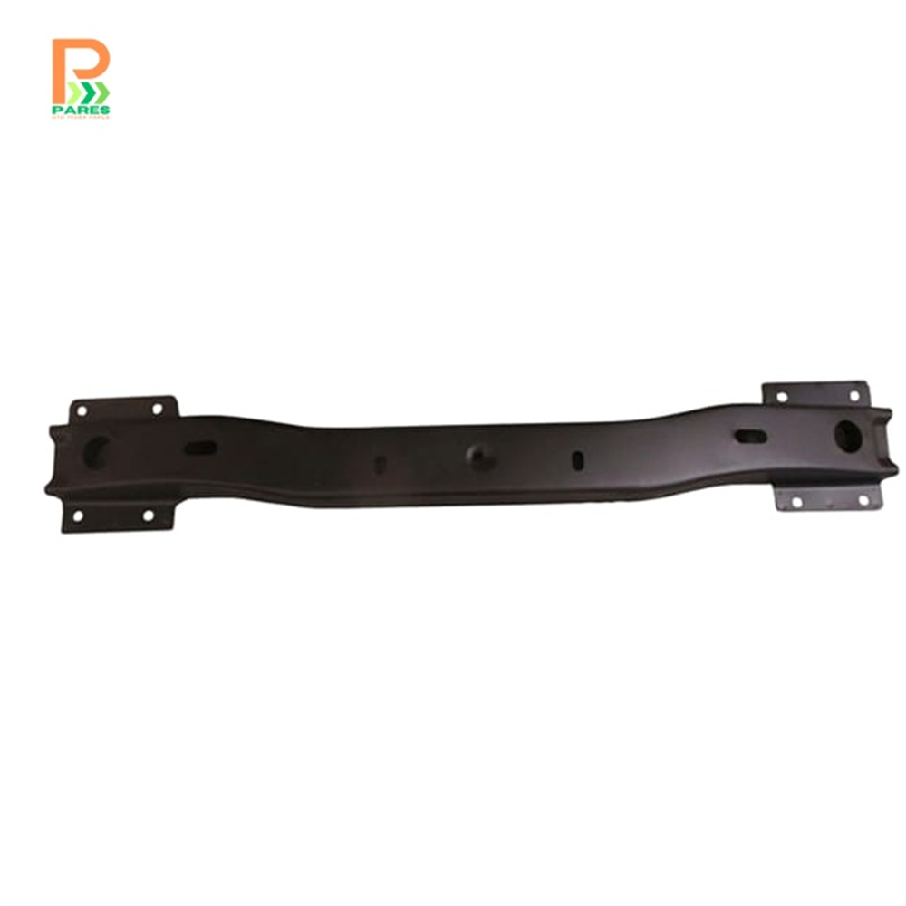 RENAULT MASTER- 3- 11/19; ÖN TAMPON DEMİRİ
