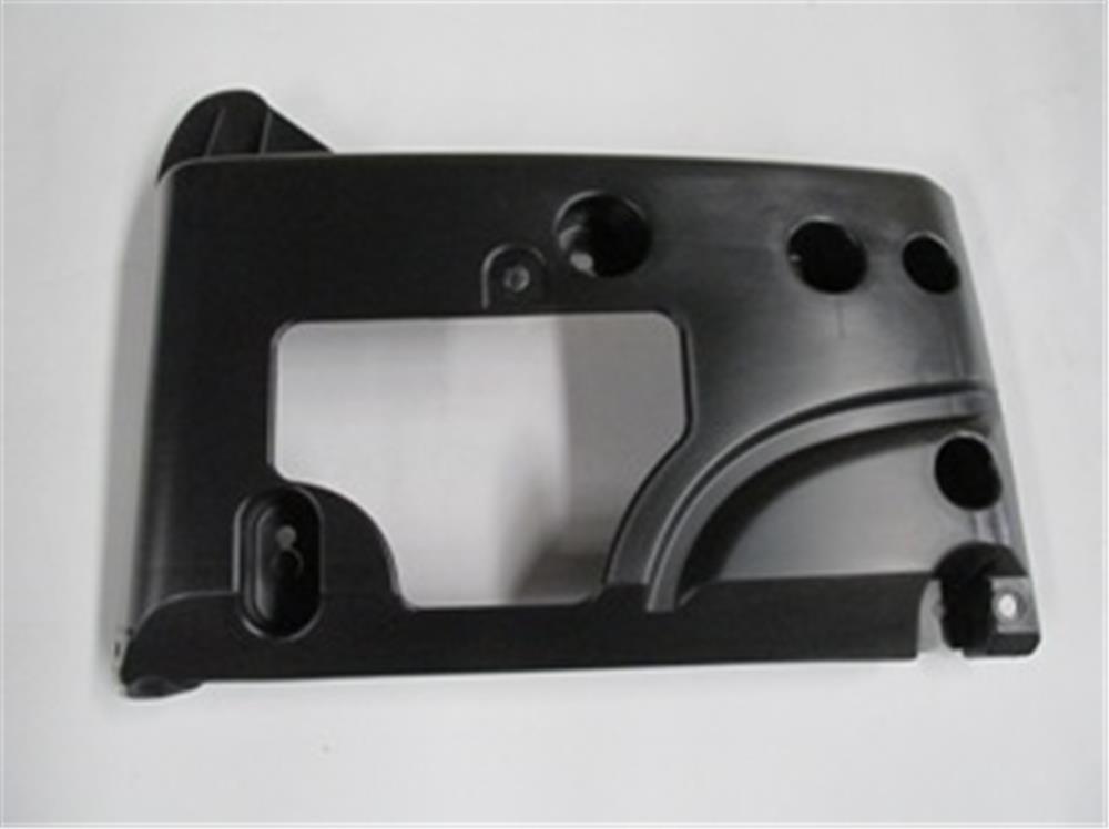 RENAULT MASTER- 4- 20/24; ARKA TAMPON BRAKETİ SAĞ TARAF 
