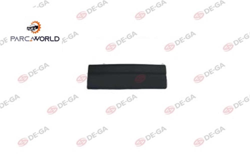 Renault Master Arka Kapı Bandı Sağ 1998-2010