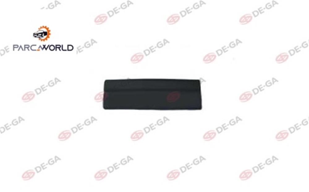 Renault Master Arka Kapı Bandı Sol 1998-2010