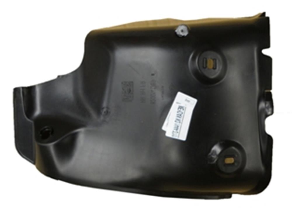 RENAULT MEGANE- 2- 03/09; ARKA ÇAMURLUK DAVLUMBAZI SOL TARAF (ARKANIN ÖNÜ)(SEDAN/HATCHBACK)