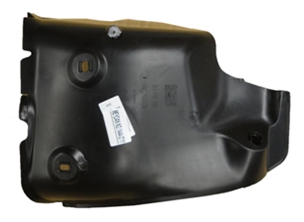 RENAULT MEGANE- 2- 03/09; ARKA ÇAMURLUK DAVLUMBAZI SAĞ TARAF (ARKANIN ÖNÜ)(SEDAN/HATCHBACK)