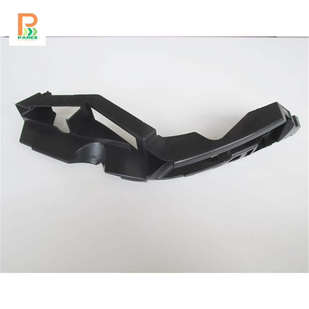 RENAULT MEGANE- 2- 07/09; ÖN TAMPON İÇ BRAKETİ SAĞ TARAF 
