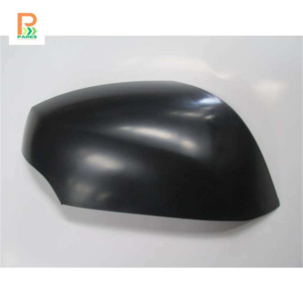 RENAULT MEGANE- 3- HB- 2010-2013-AYNA KAPAĞI SAĞ TARAF SİYAH