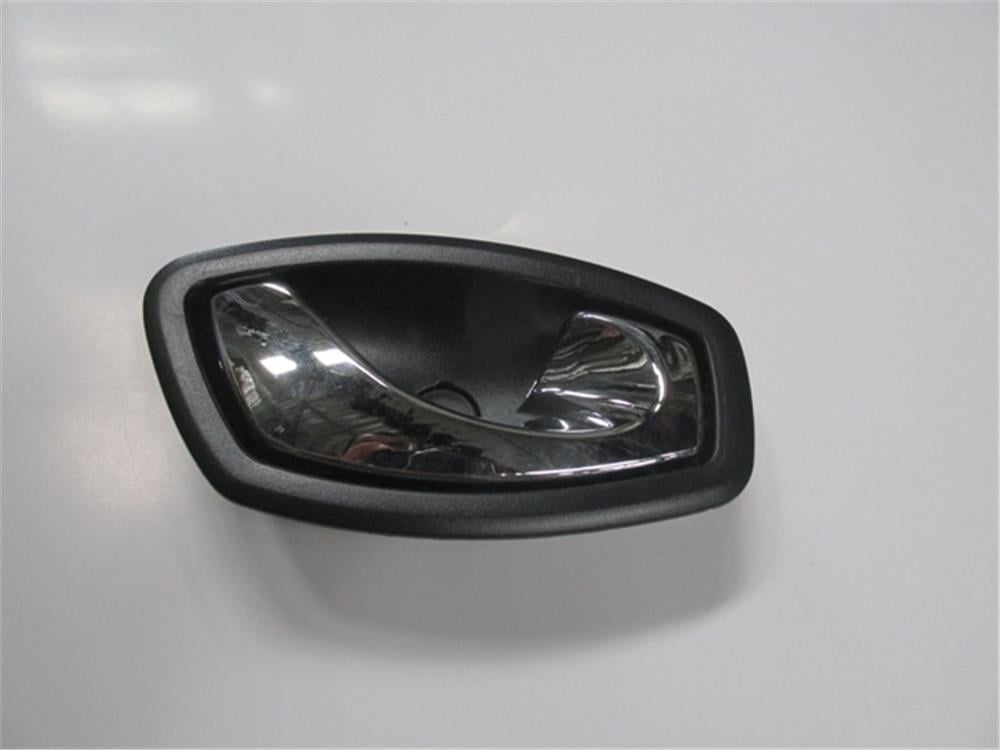 RENAULT MEGANE- 3- HB- 2010-2013-ÖN KAPI İÇ AÇMA KOLU SAĞ TARAF NİKELAJLI