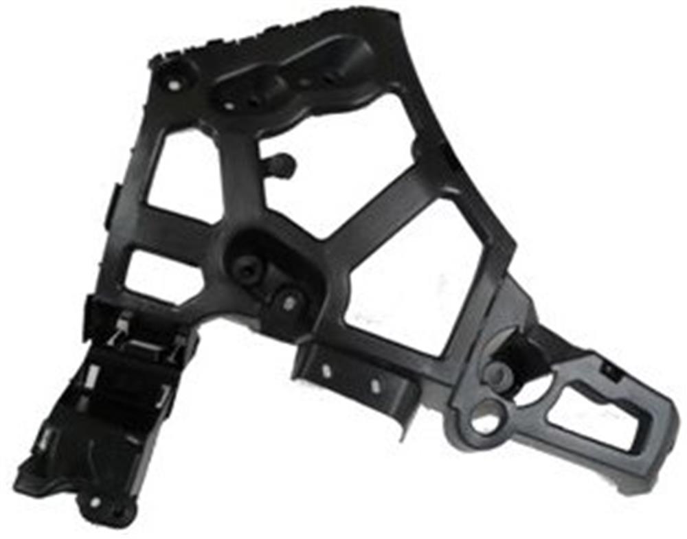RENAULT MEGANE- 3- HB- 2014-2015- ARKA TAMPON BRAKETI SAĞ TARAF 