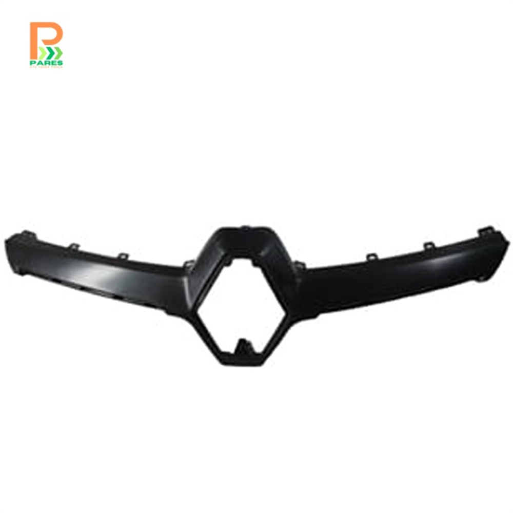 RENAULT MEGANE- 3- HB- 2014-2015- ÖN PANJUR DIŞ SİYAH