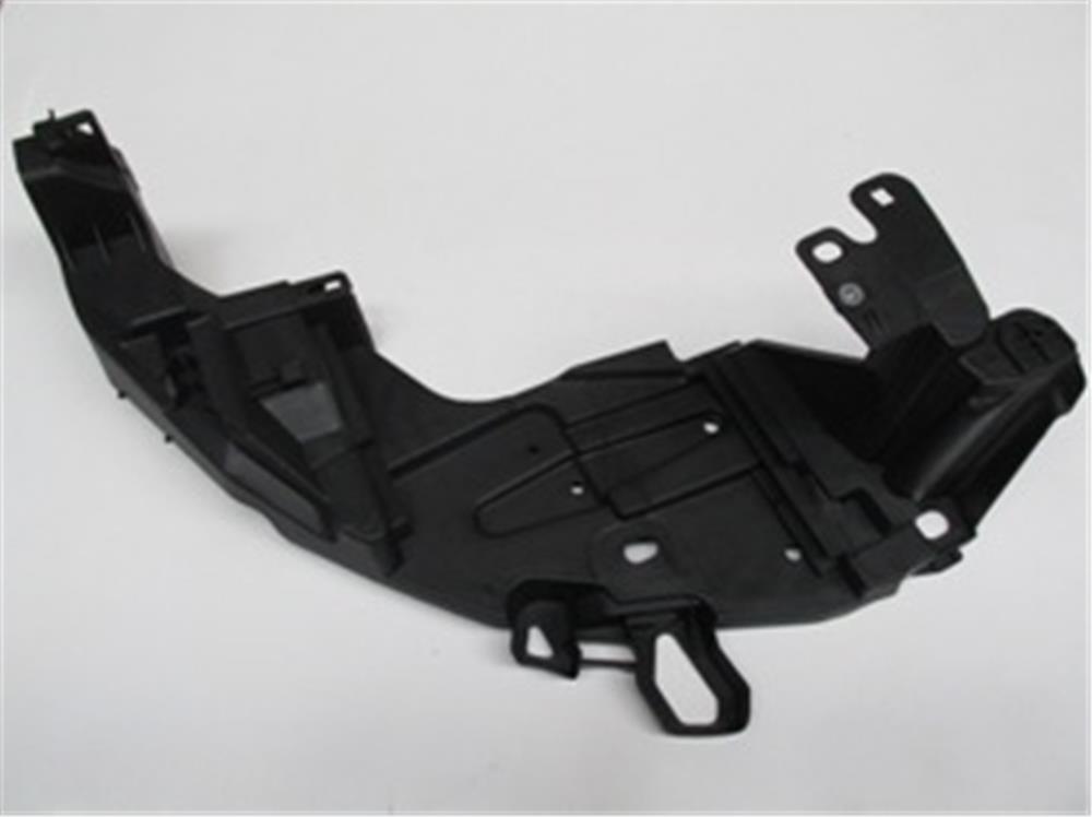 RENAULT MEGANE- 3- HB- 2014-2015- ÖN TAMPON BRAKETİ SAĞ TARAF 