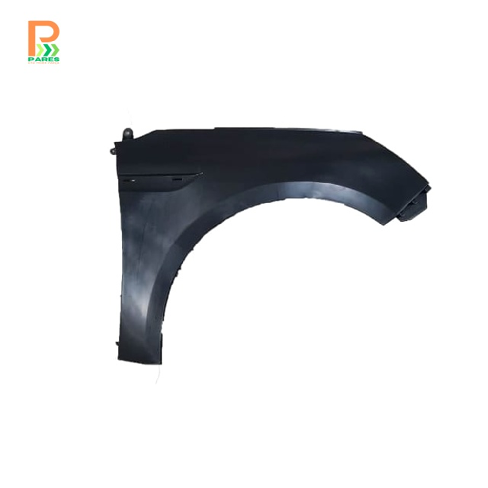 RENAULT MEGANE- 4- SD- 2021-2024- ÖN ÇAMURLUK SAĞ TARAF PLASTİK