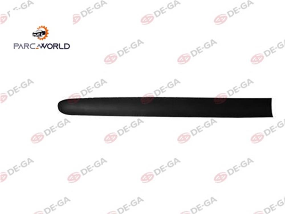 Renault Megane Arka Kapı Bandı Sağ 1995-1999