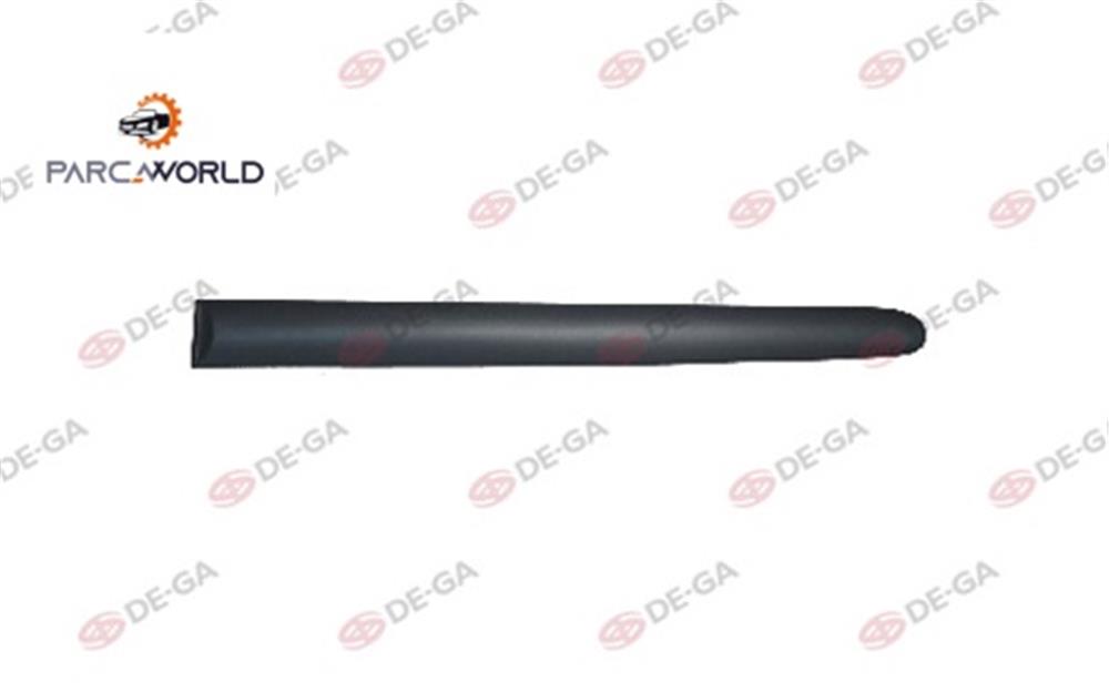 Renault Megane Arka Kapı Bandı Sağ 1999-2002